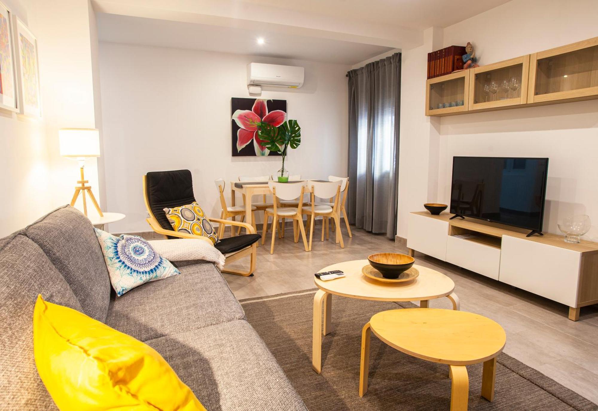 Renovated House In Old Town Marbella. Βίλα Εξωτερικό φωτογραφία